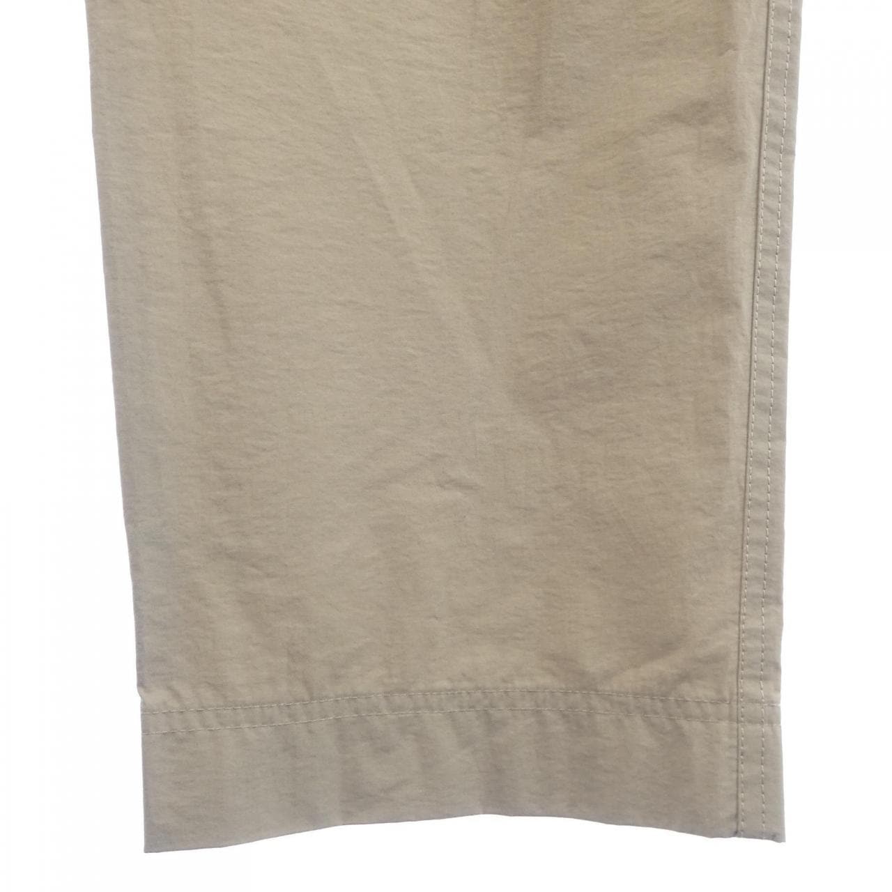 ディオール DIOR 413C185A6005 パンツ