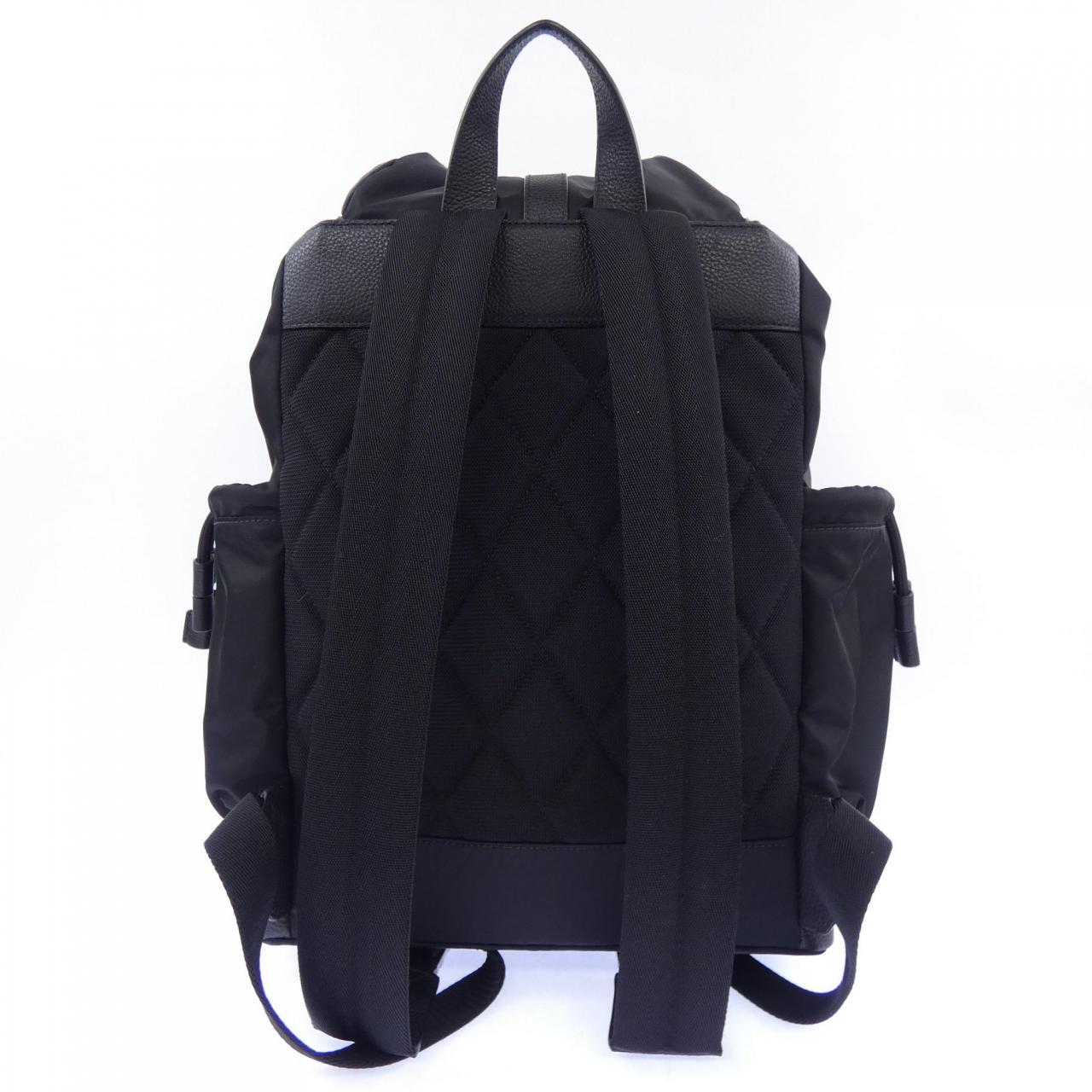 バーバリー BURBERRY 8025038 BACKPACK