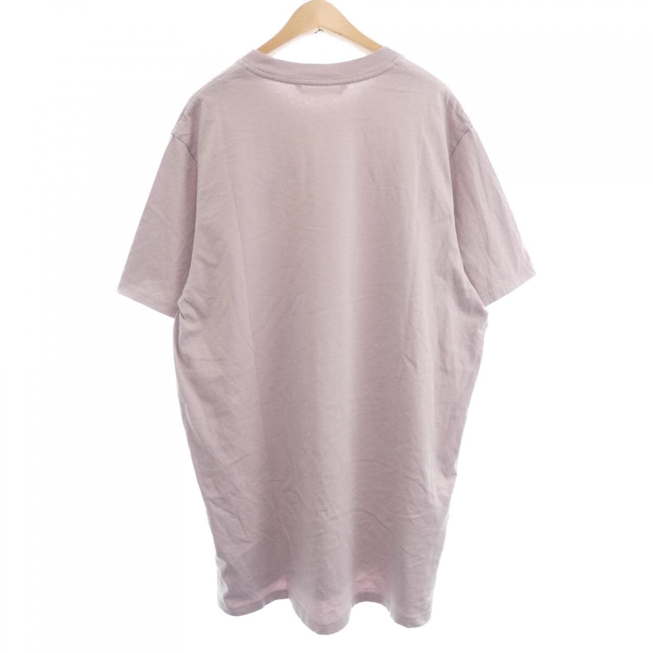 モンクレール MONCLER 10918C00021 Tシャツ