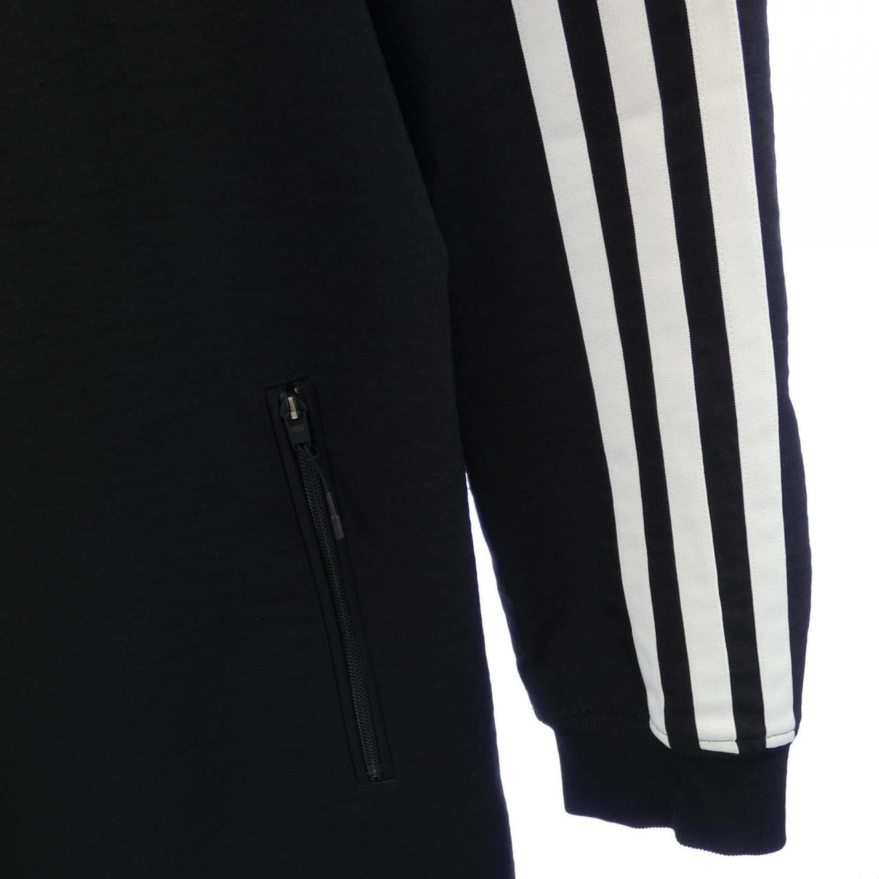 ワイスリー Y-3 HG6076 ジャケット