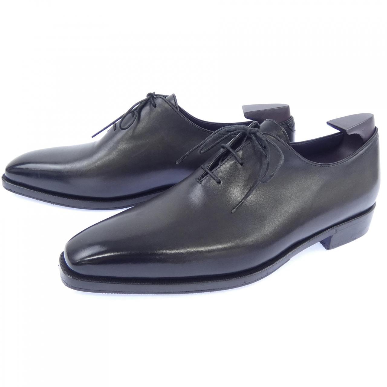 ベルルッティ Berluti シューズ