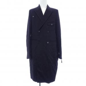 ディオール DIOR 933C305A4514 コート