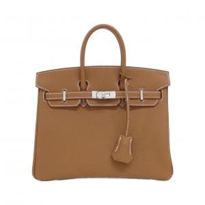 【未使用品】エルメス バーキン 25cm 041344CK バッグ