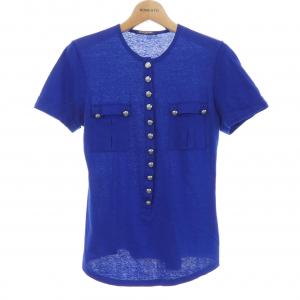 バルマン BALMAIN Tシャツ