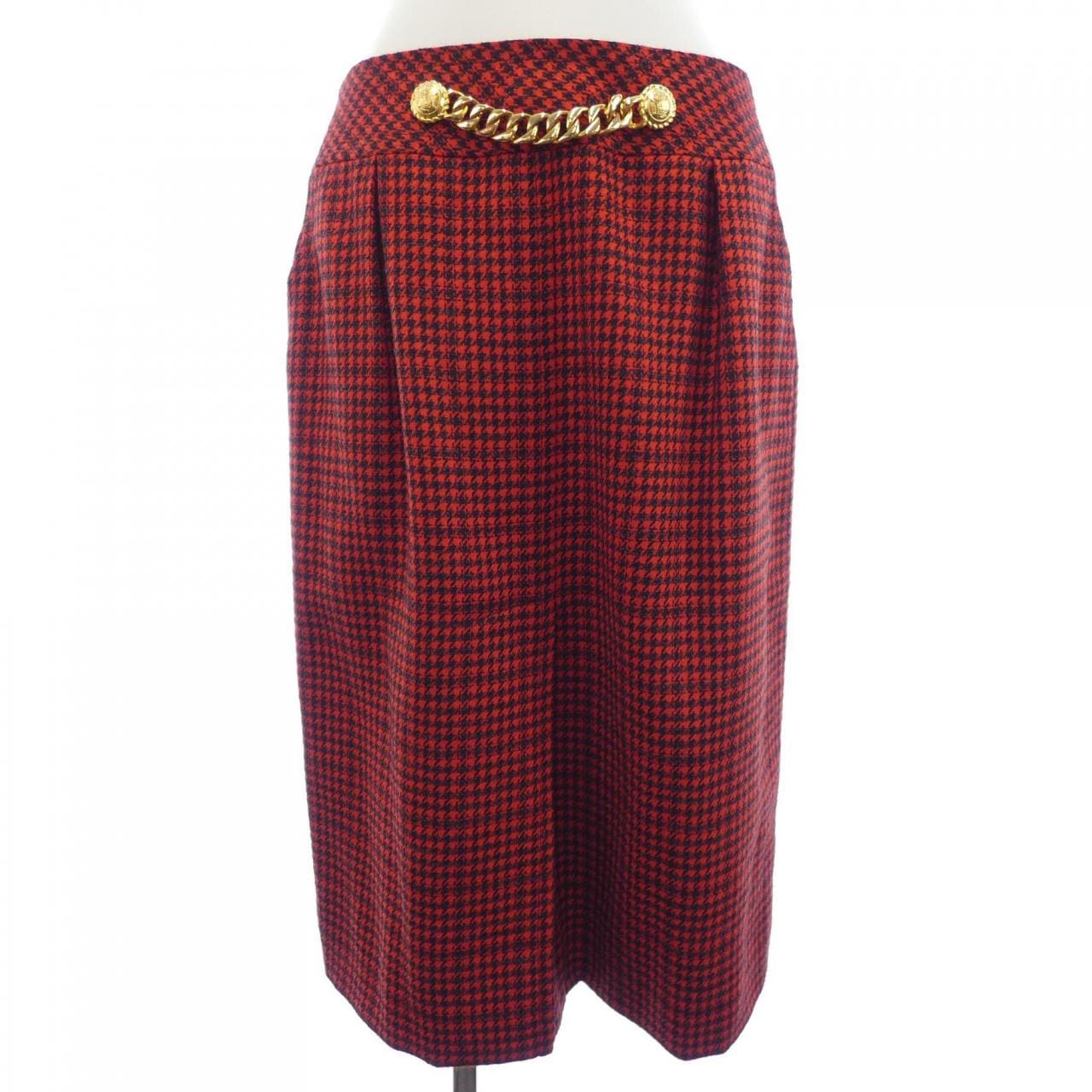 【ヴィンテージ】セリーヌ CELINE スカート