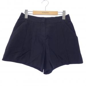エンポリオアルマーニ EMPORIO ARMANI R2P51TR9903 ショートパンツ