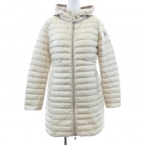 MONCLER BARBEL down coat