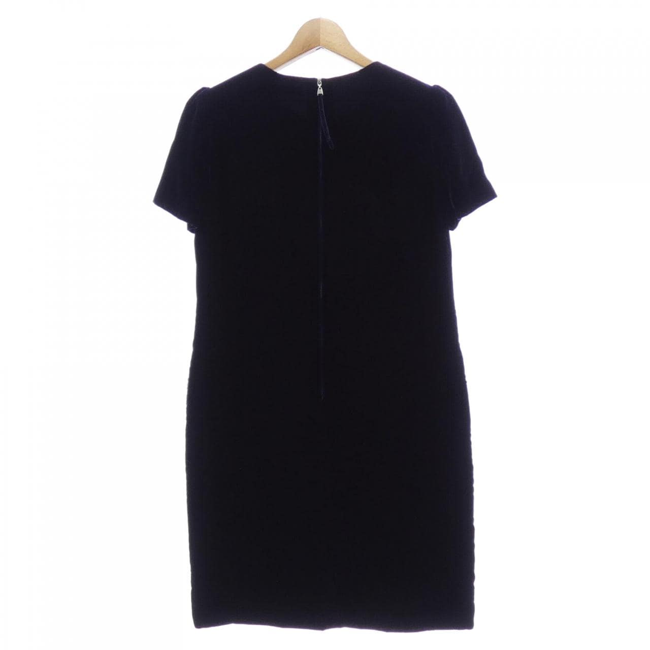 フォクシー FOXEY 32777 ワンピース