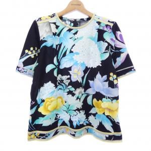 レオナールファッション LEONARD FASHION トップス