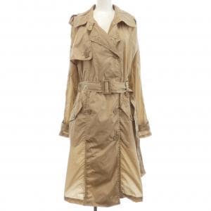 ルイヴィトン LOUIS VUITTON WOCO03PCW コート