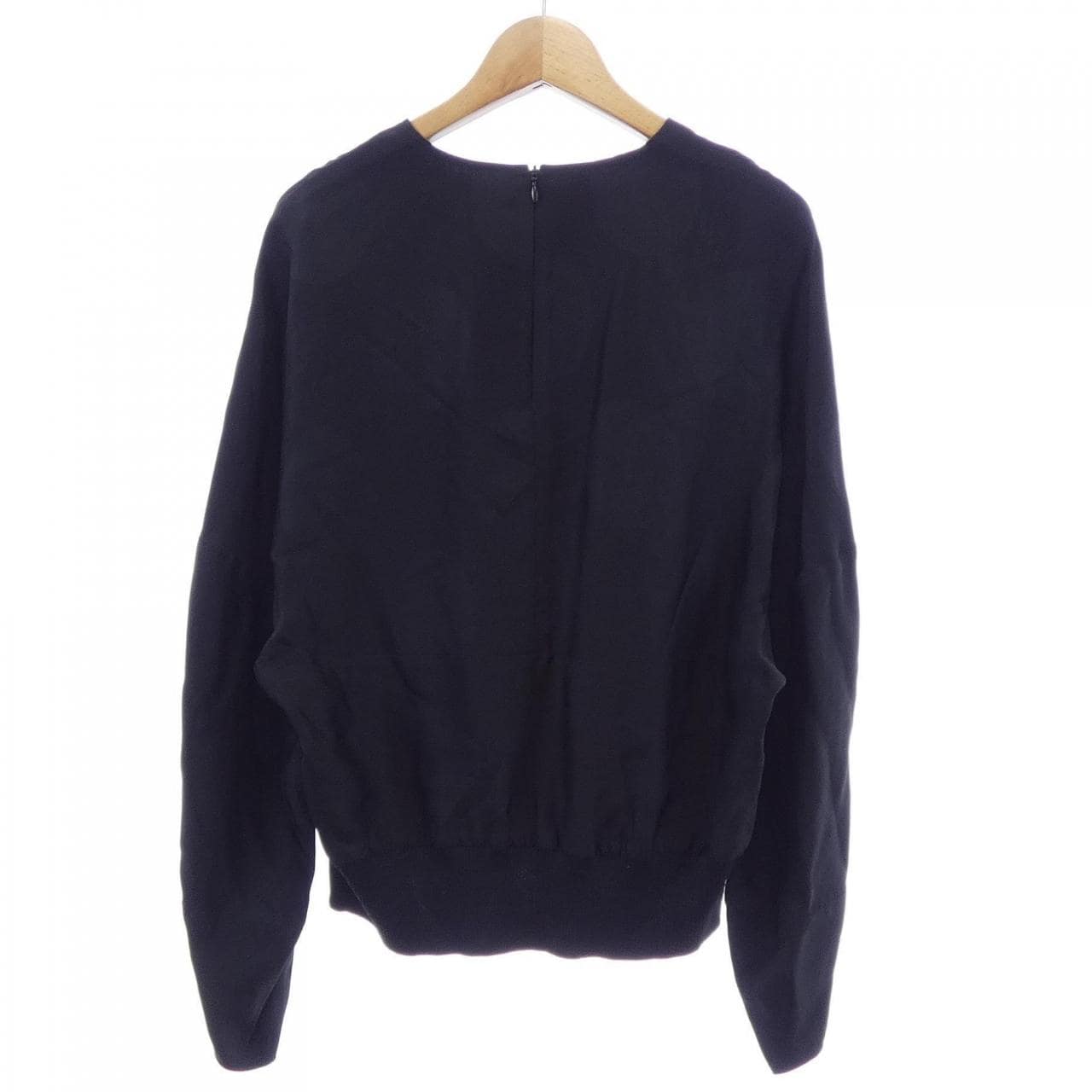 ステラマッカートニー STELLA MCCARTNEY トップス