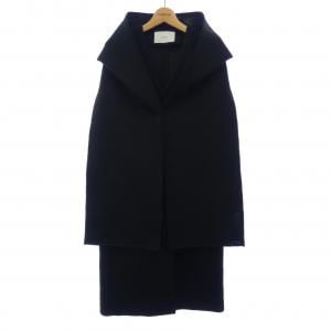 NEU 19-020-400-0010-3-0 コート