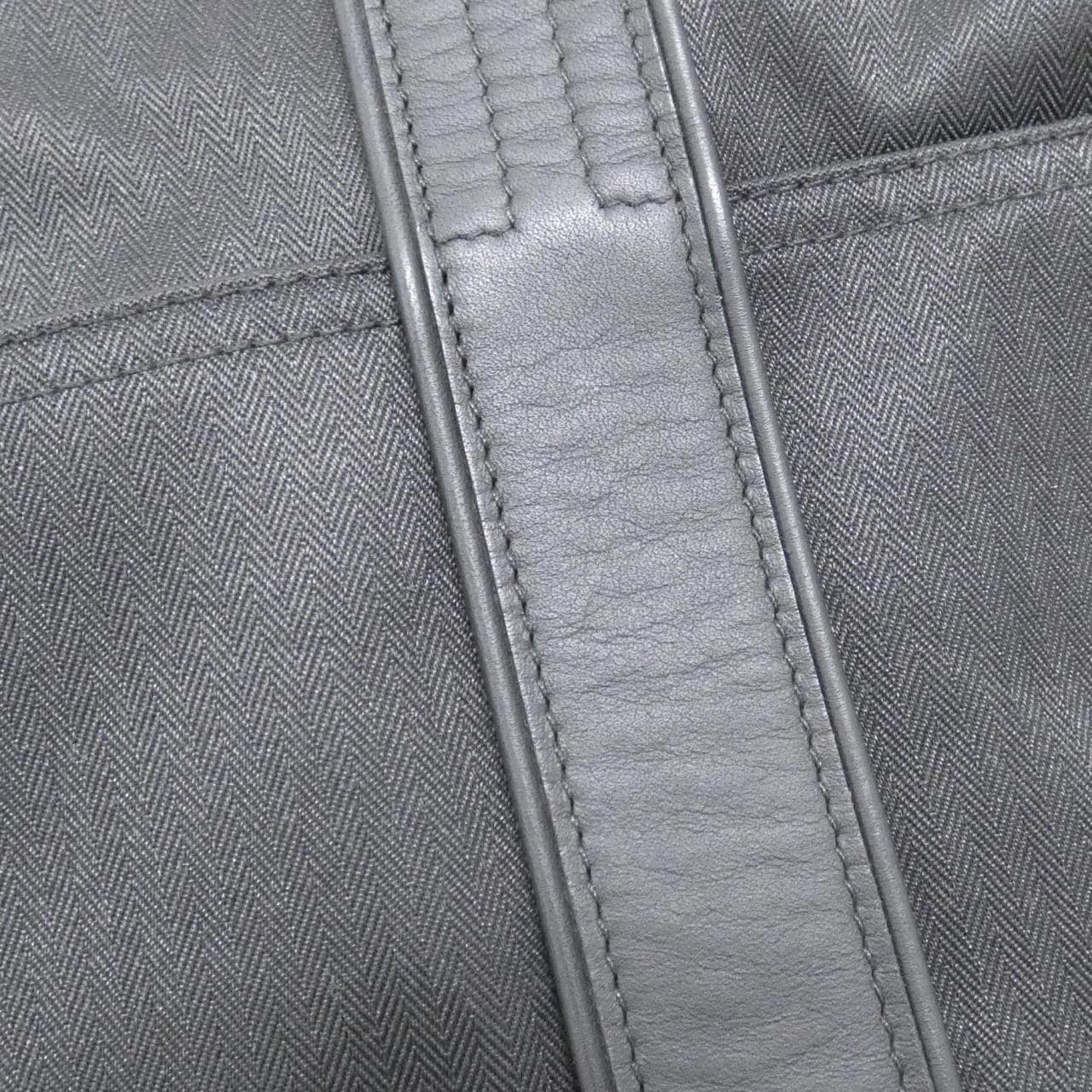 エルメス アカプルコ MM 047611CK バッグ