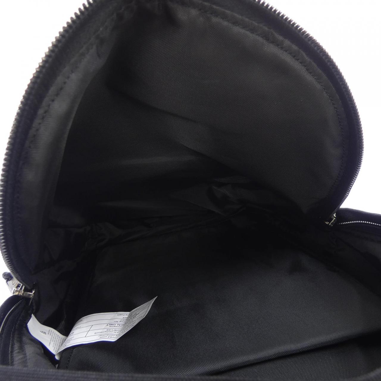 ヴェトモン VETEMENTS BACKPACK