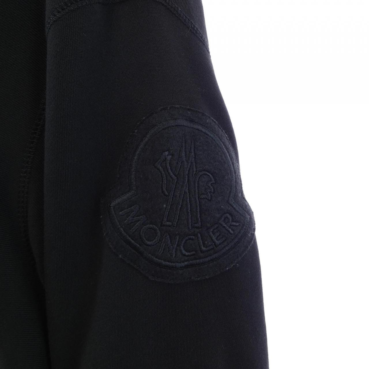 モンクレール ジーニアス MONCLER GENIUS G10928G72510 パーカー
