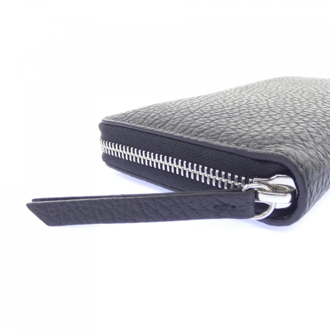 メゾンマルジェラ Maison Margiela 4ステッチ ジップアラウンドウォレット S56UI0110 WALLET