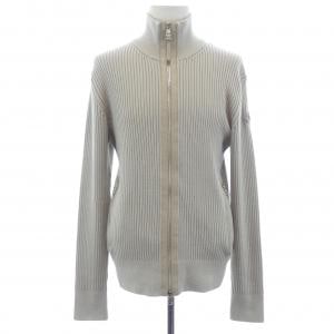 モンクレール MONCLER ジャケット