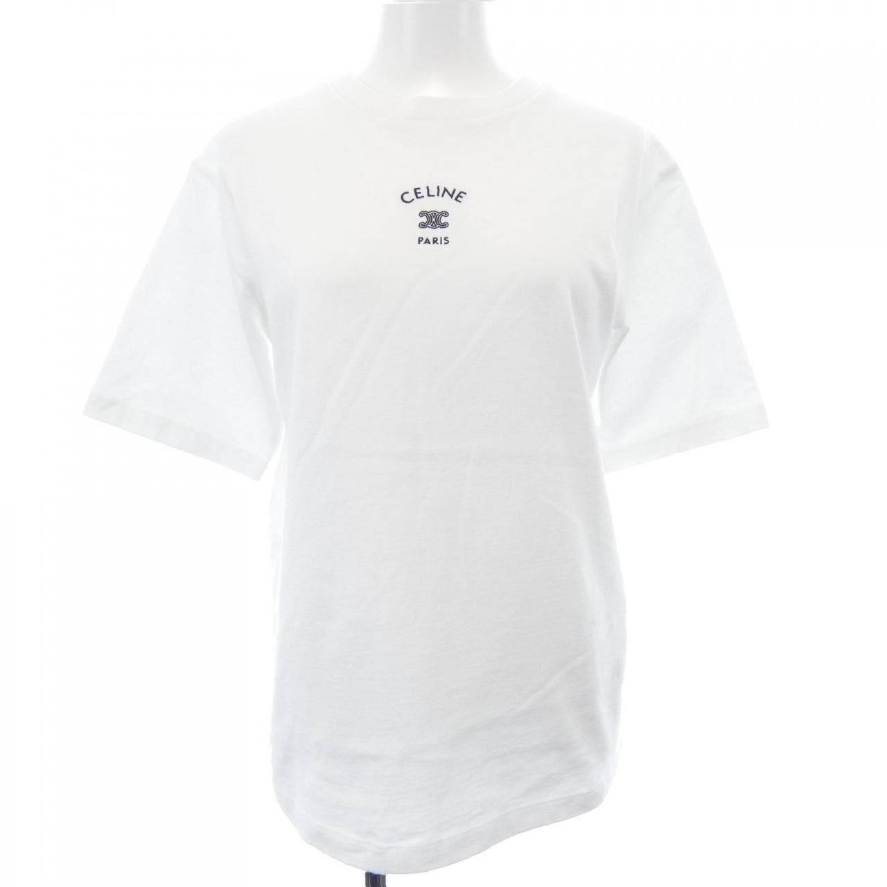 セリーヌ CELINE RX0LJ1242 Tシャツ