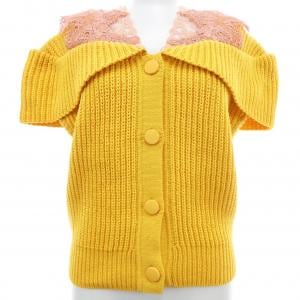 クロエ Chloe CH26UMC04660702 カーディガン