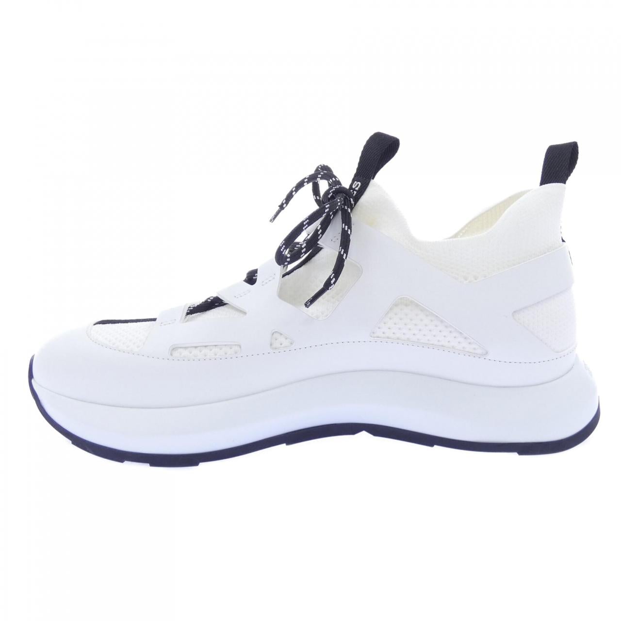 エルメス HERMES カタナ 251981Z スニーカー