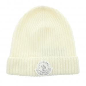 モンクレール MONCLER I20933B00035 ニットキャップ