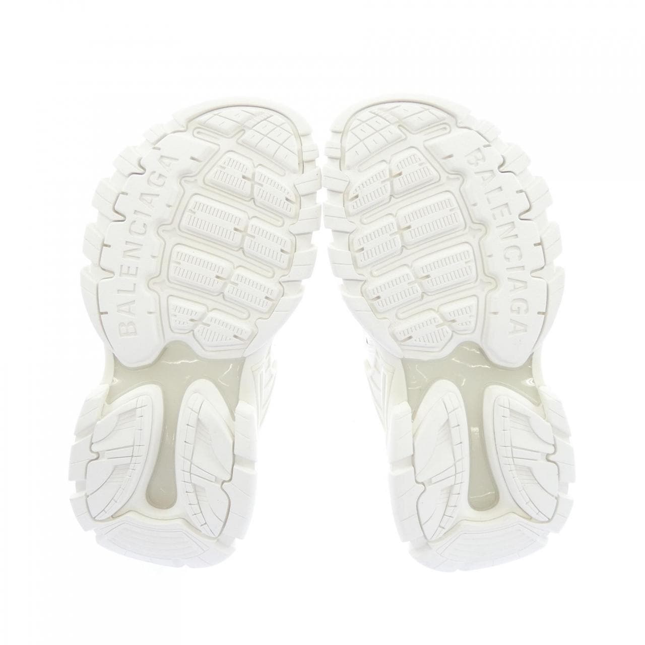 バレンシアガ BALENCIAGA 618089 サンダル