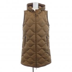 モンクレール MONCLER LIVECHE ダウンベスト