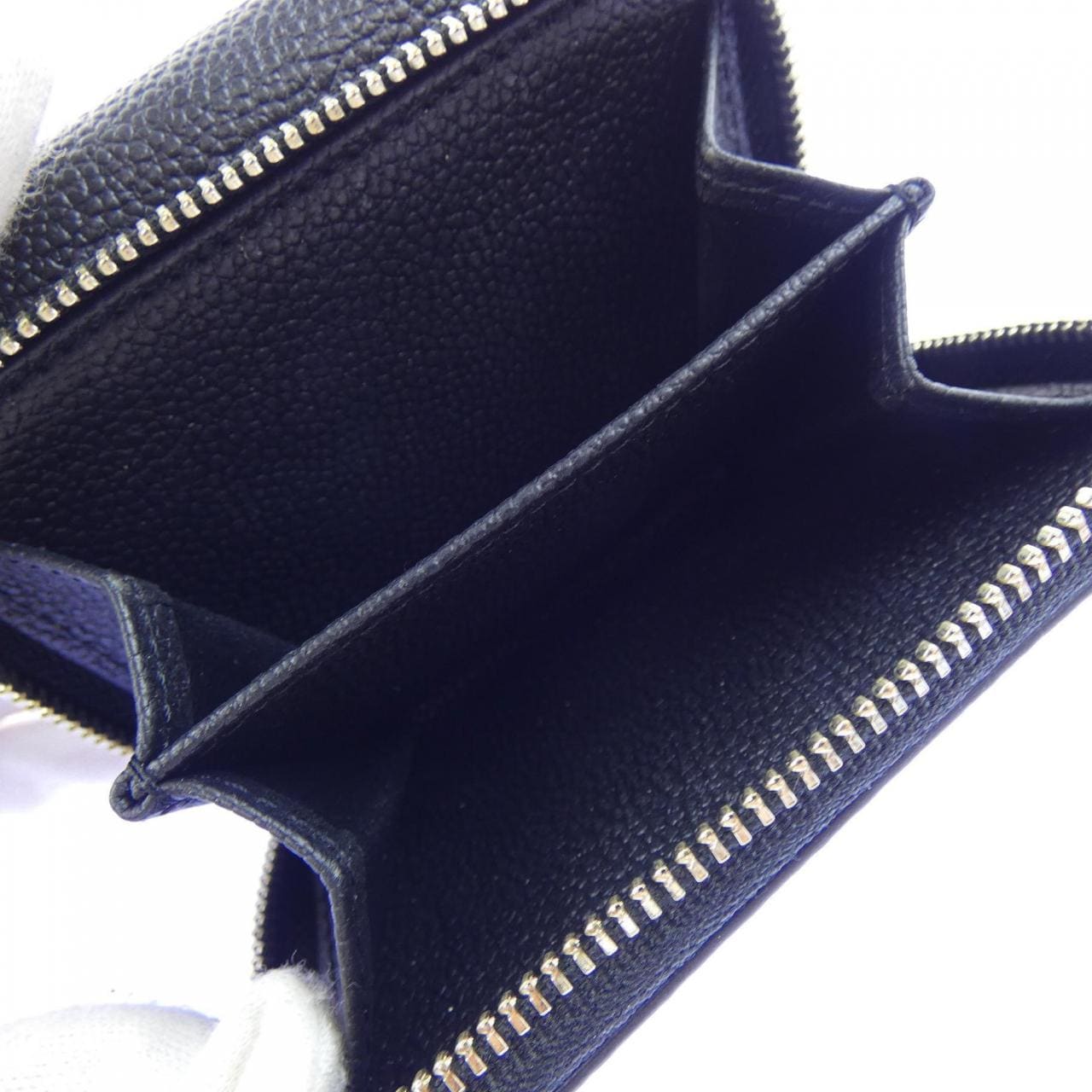 ヴァジック VASIC VC-4920-300-HS-TMLD WALLET