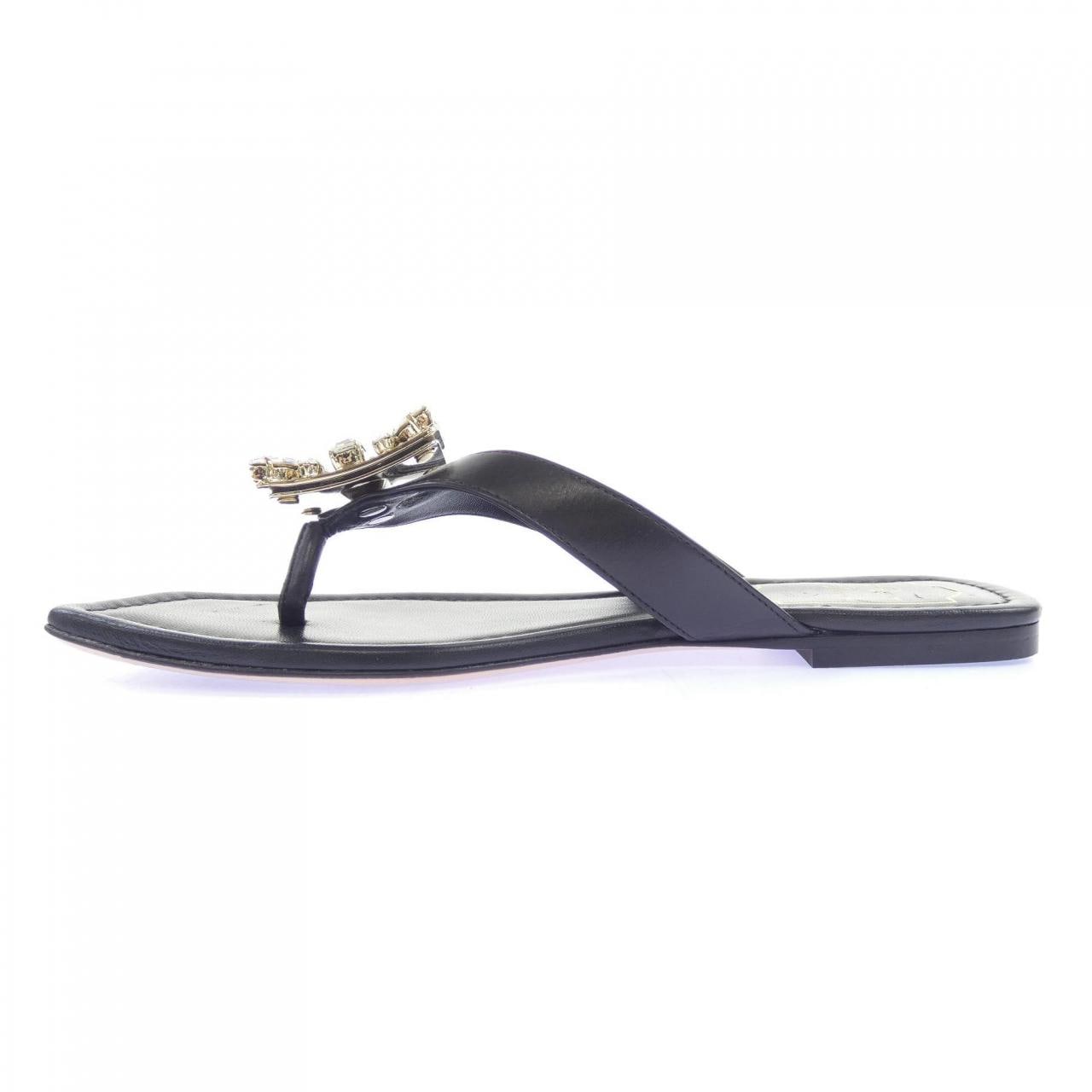 ロジェヴィヴィエ ROGER VIVIER サンダル