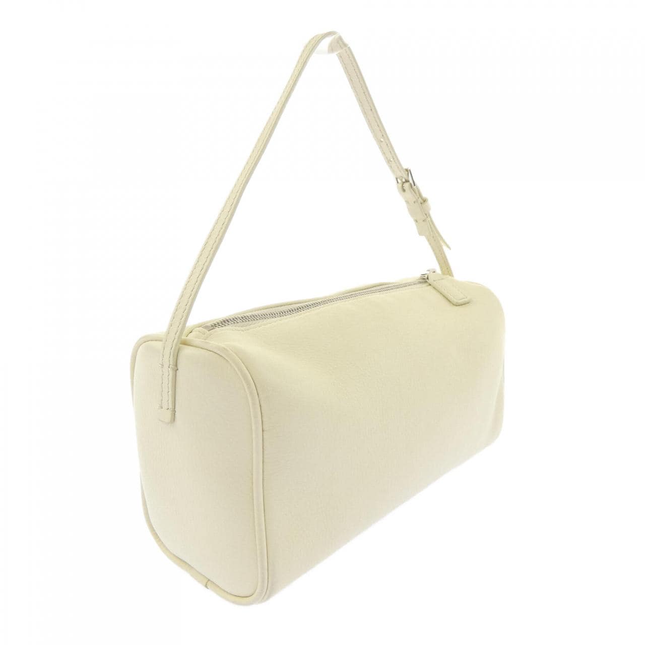 ザロウ THE ROW 90'S BAG W1281 L97 BAG