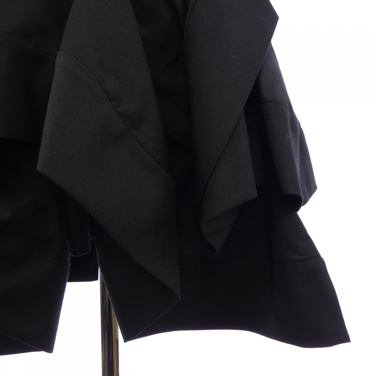 サカイ SACAI 25-07927 スカート