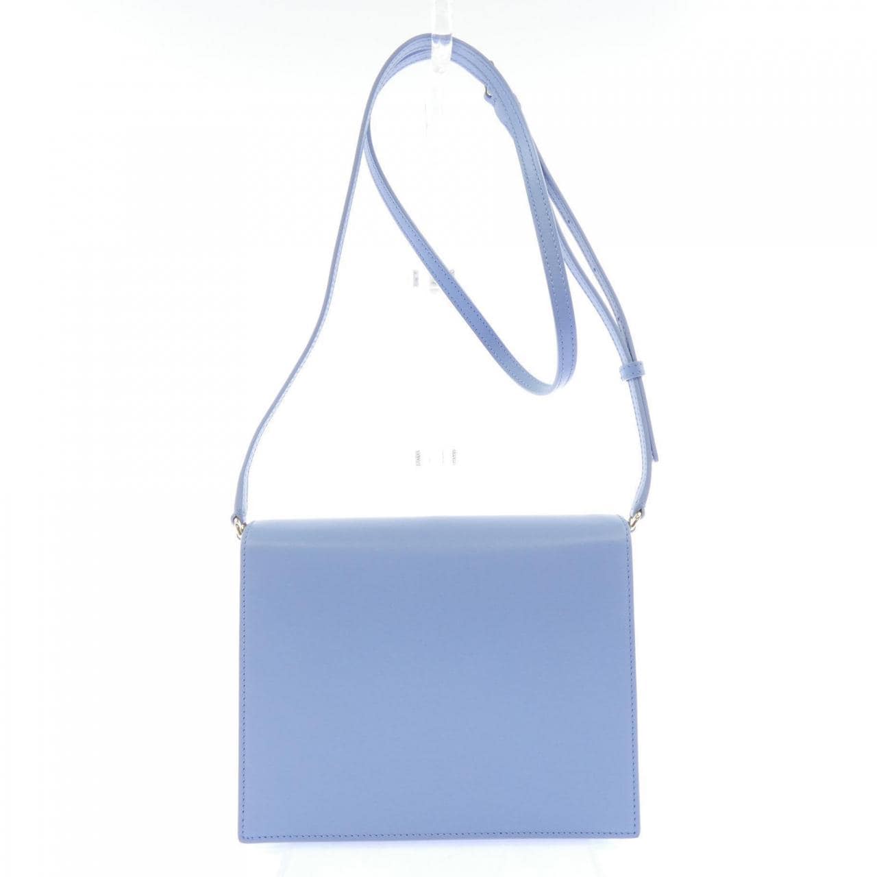 ドルチェアンドガッバーナ DOLCE&GABBANA BB7287 BAG
