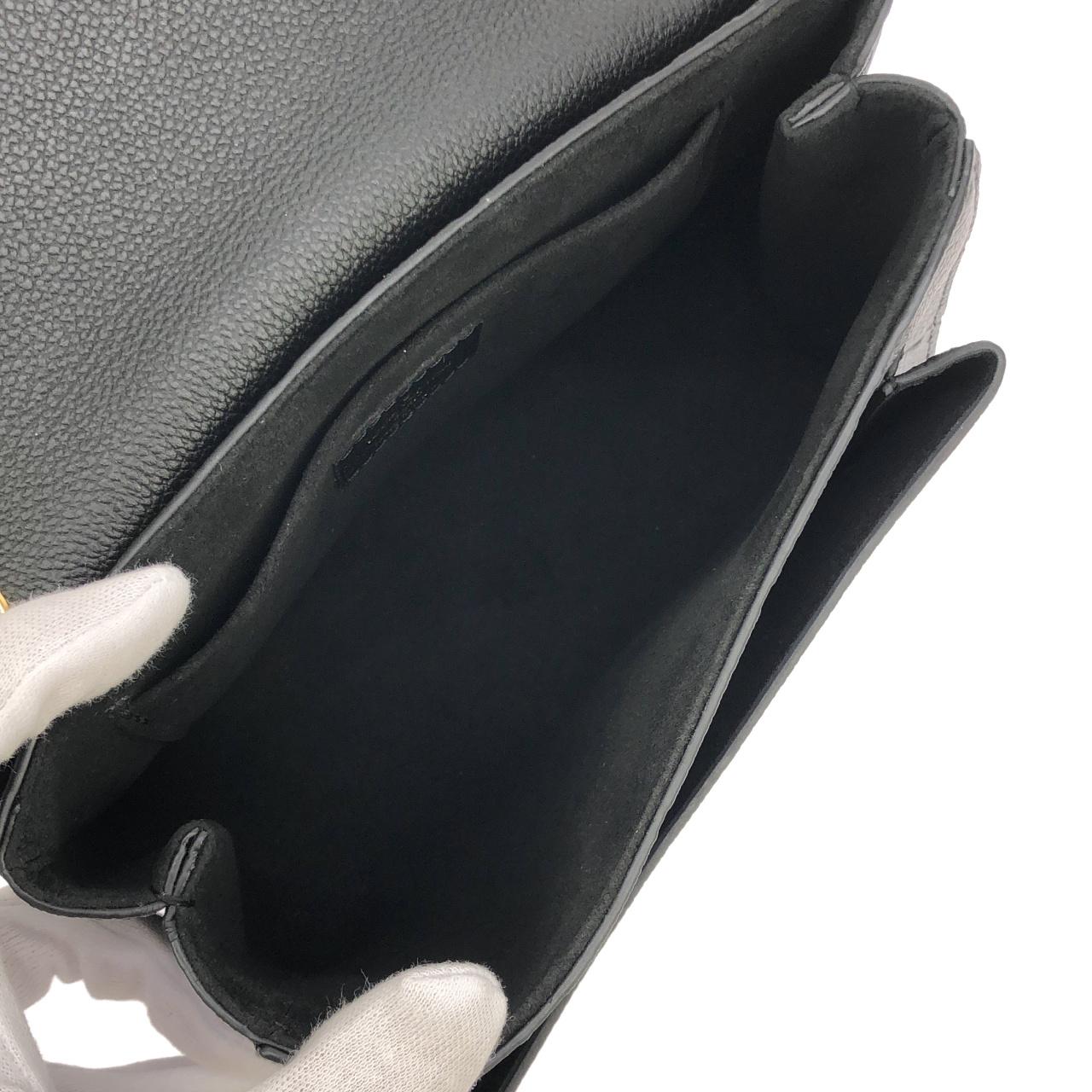 ルイヴィトン モノグラム アンプラント ヴァヴァンBB M44550 ショルダーバッグ