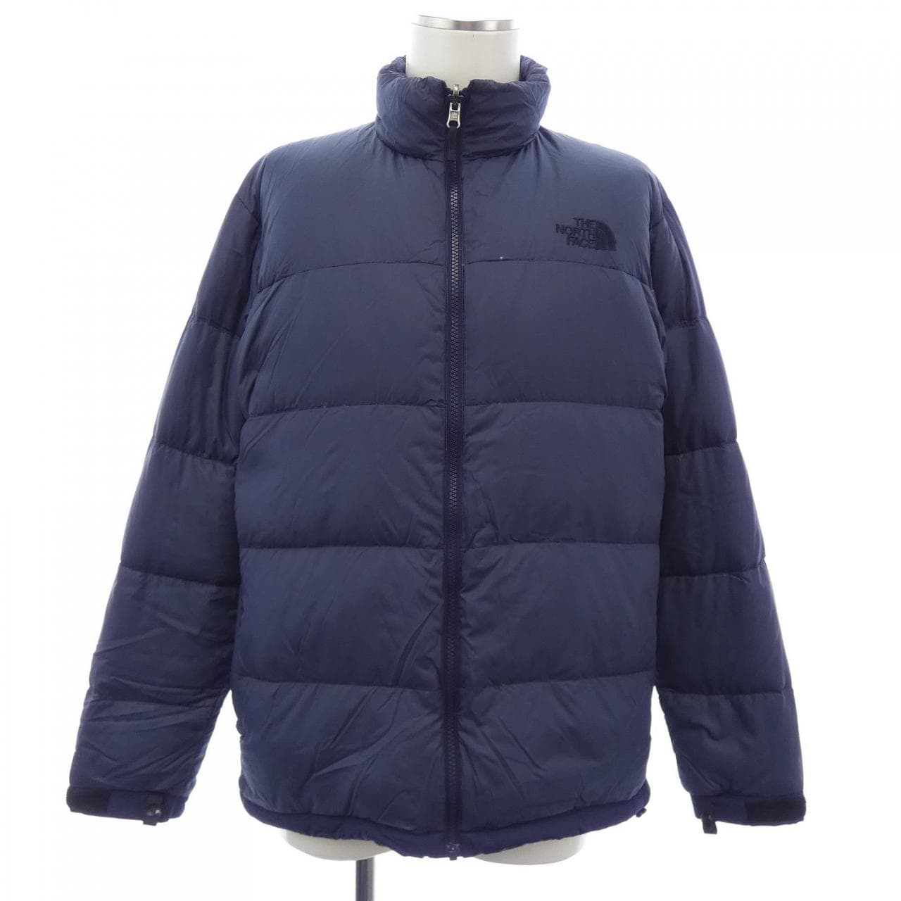 ザノースフェイス THE NORTH FACE ジャケット