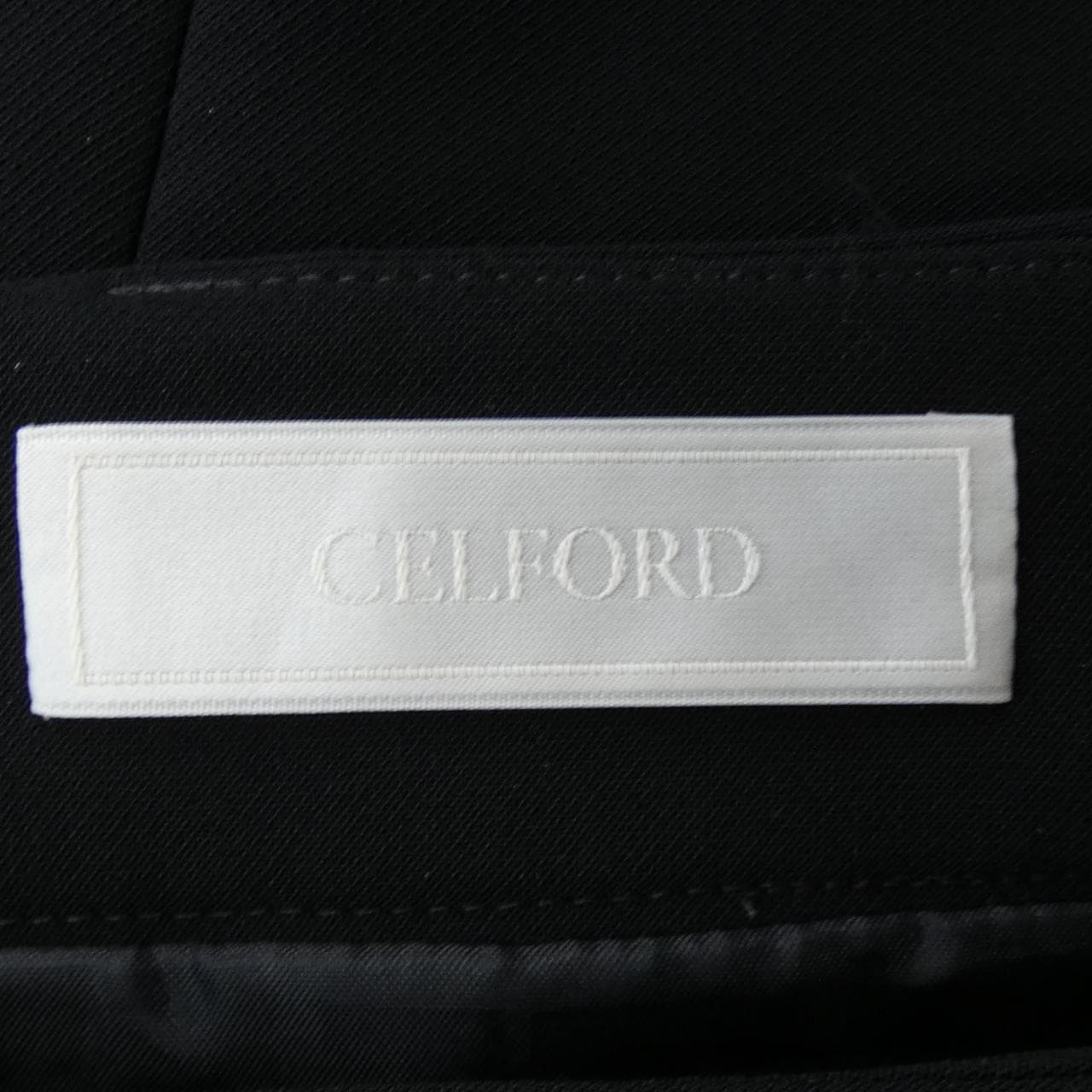 Selford CELFORD dress