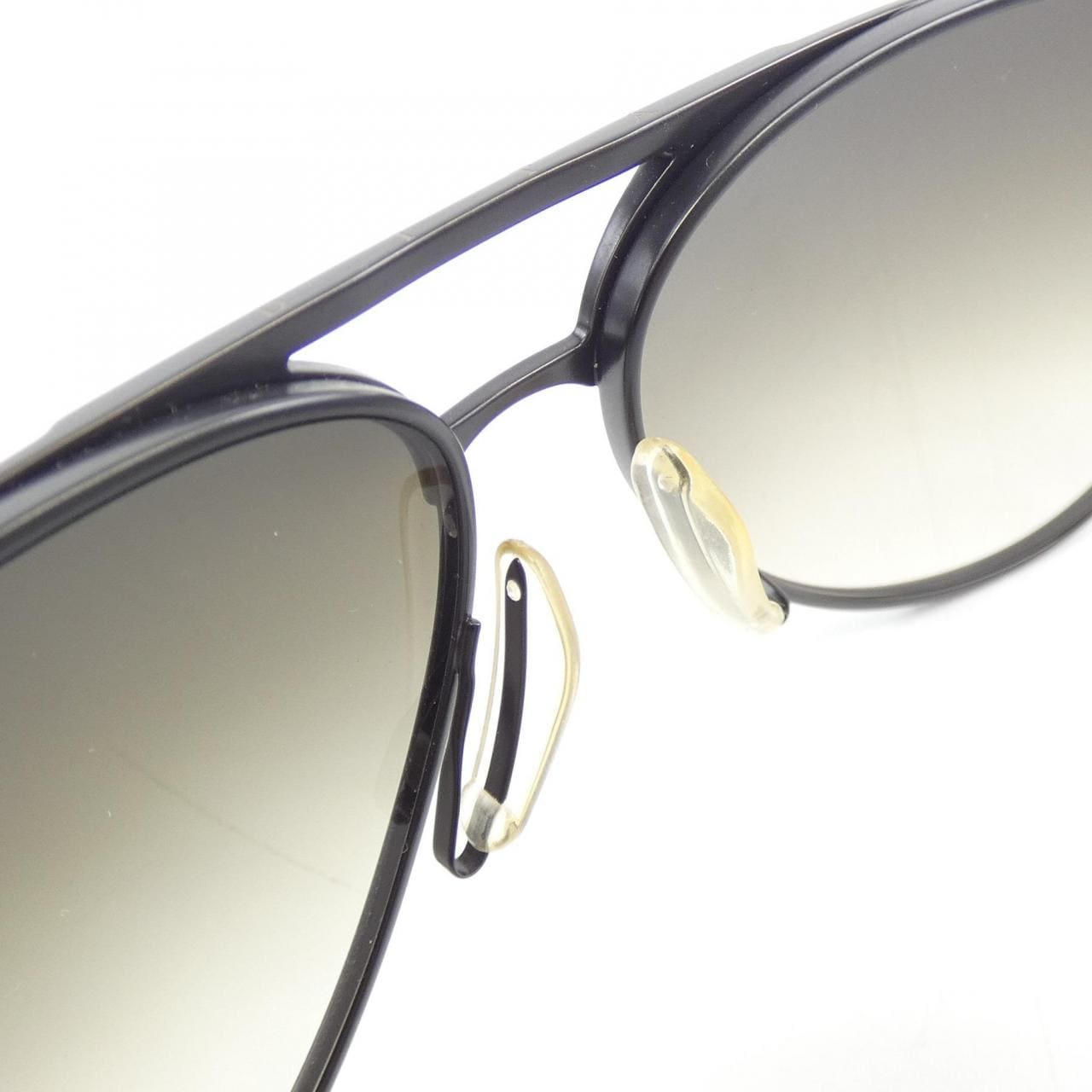 ディータ DITA SUNGLASSES