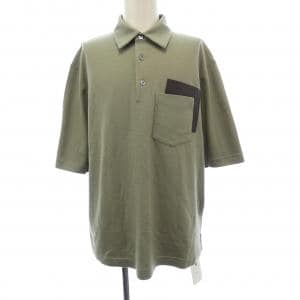 HERMES HERMES Polo Shirt