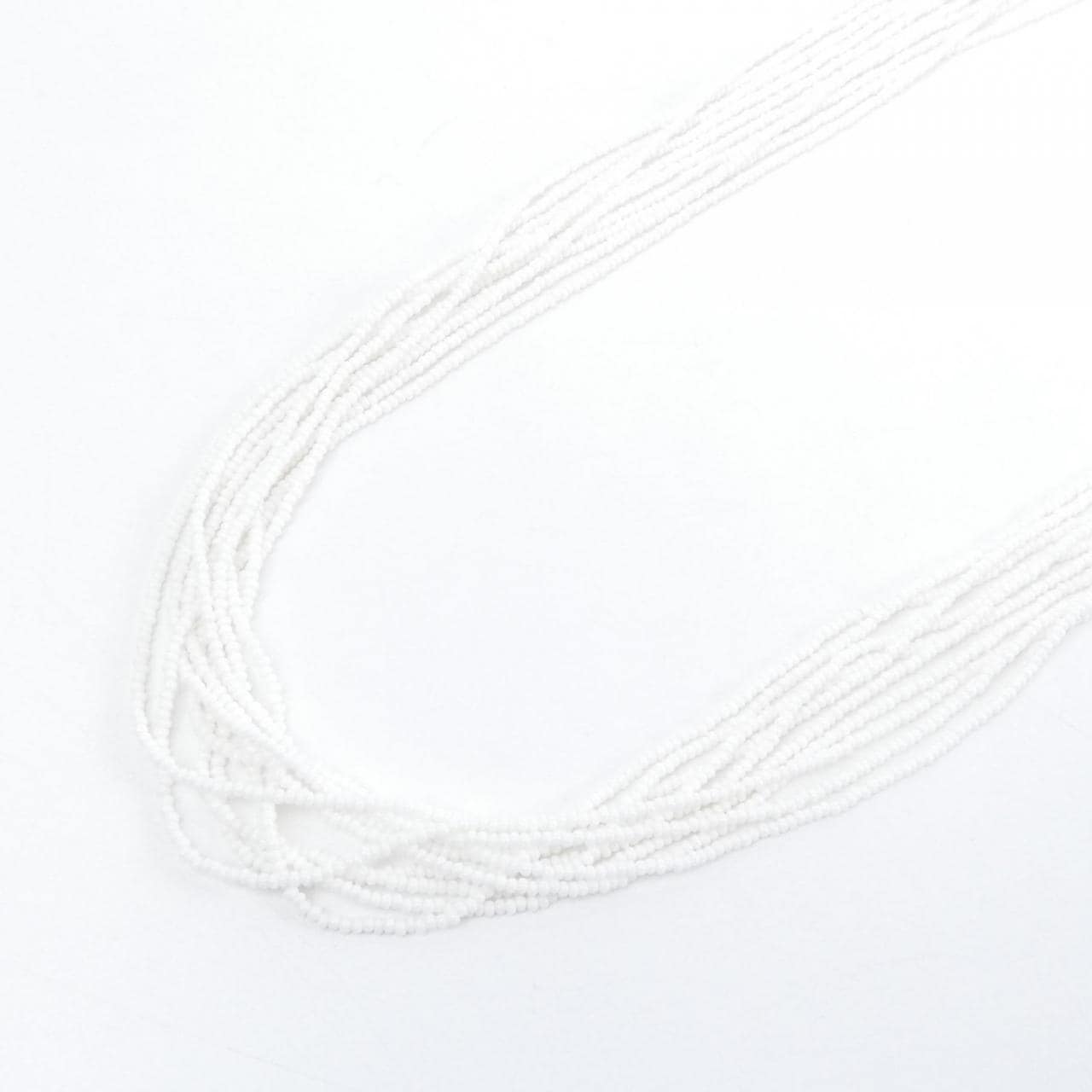 CHAN LUU NECKLACE