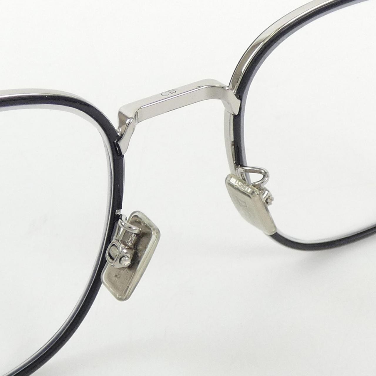 ディオール DIOR EYEWEAR