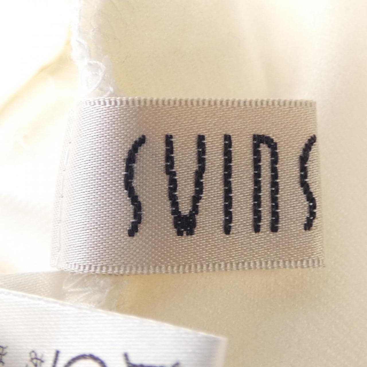 SWIN SWING パンツ