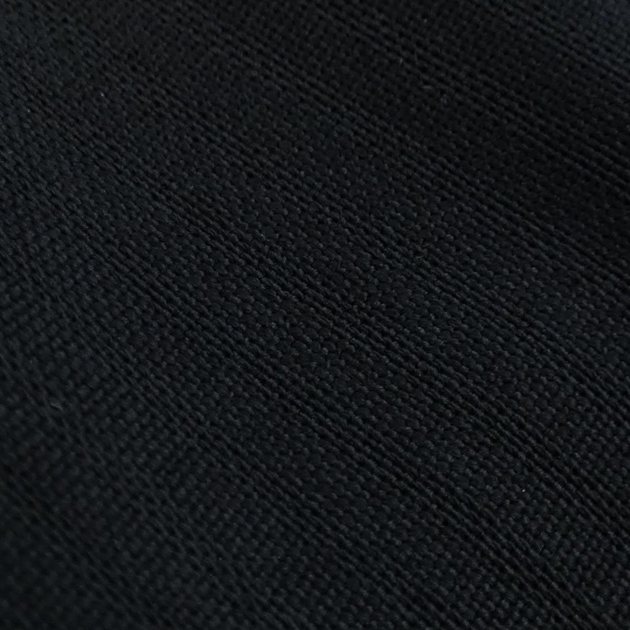 圓領夾克RING JACKET套裝