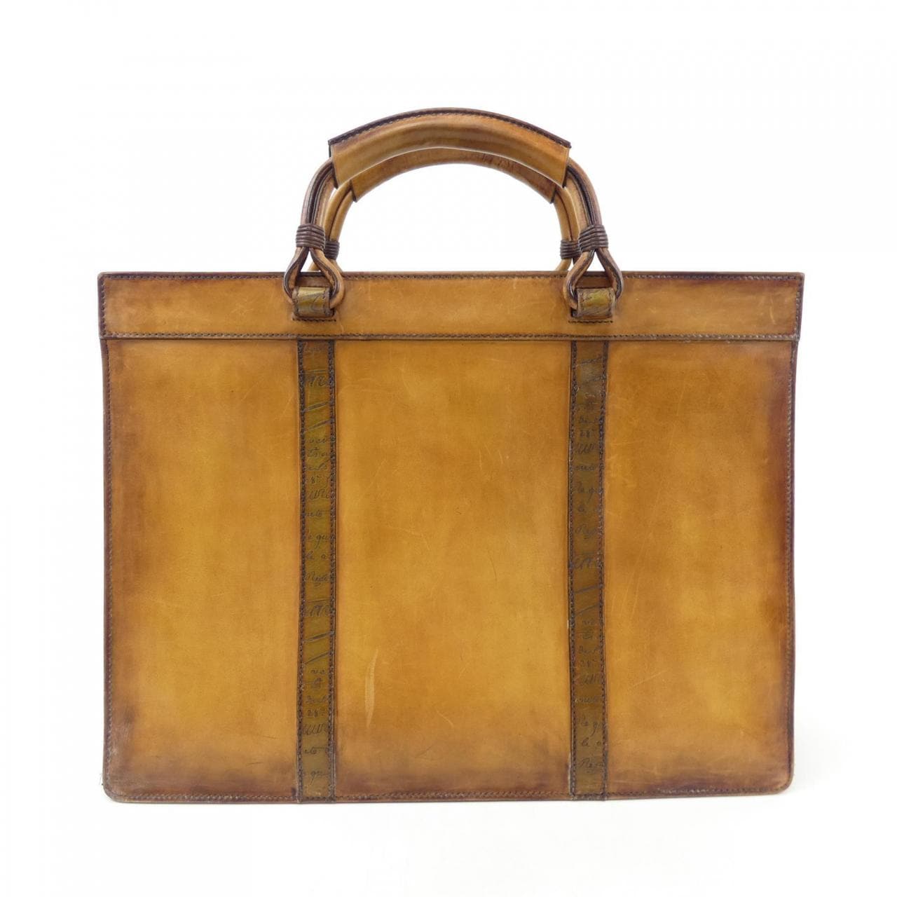 Berluti BAG