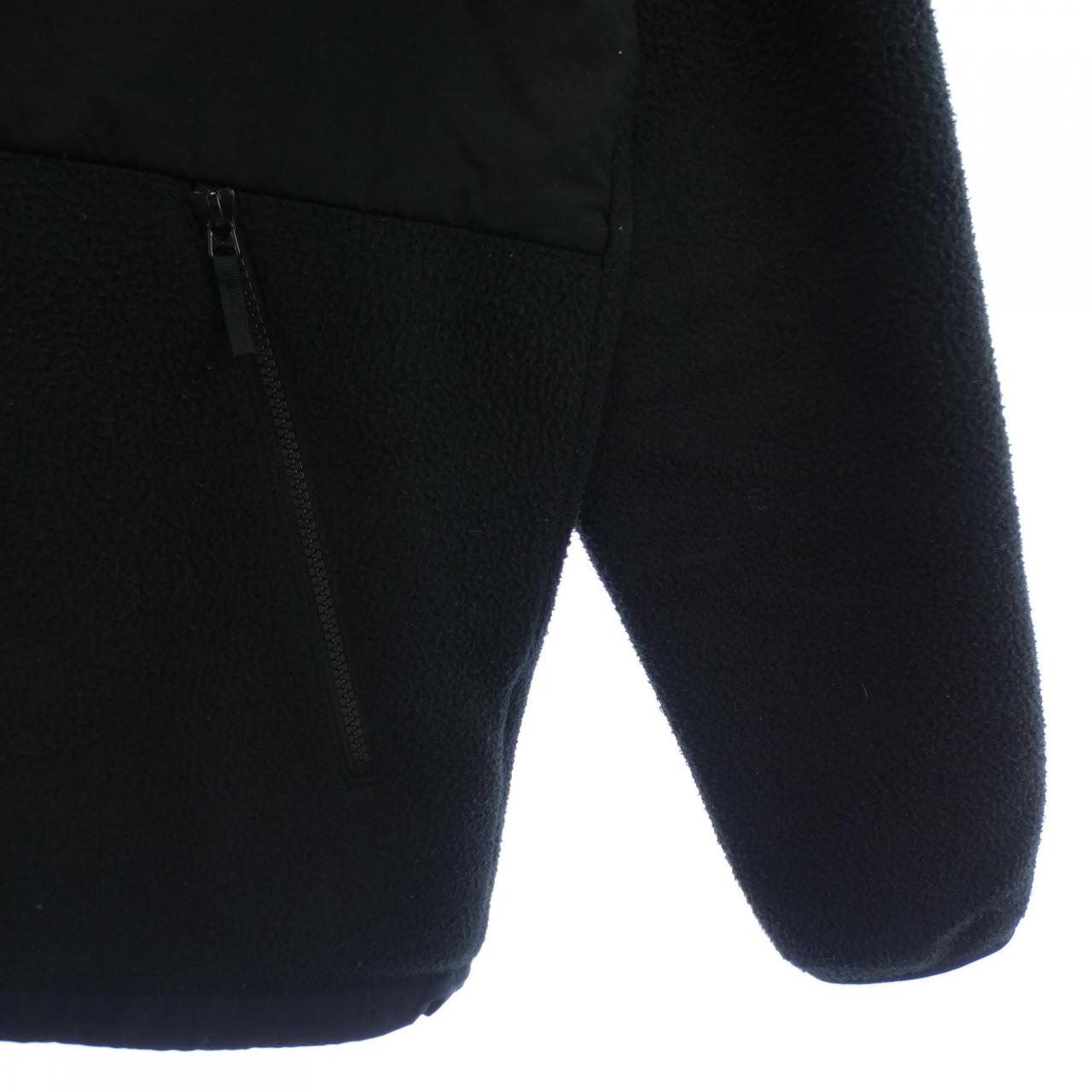 ザノースフェイス THE NORTH FACE ジャケット