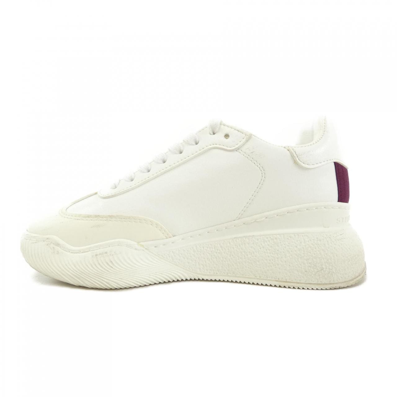 STELLA MCCARTNEY STELLA MCCARTNEY sneakers