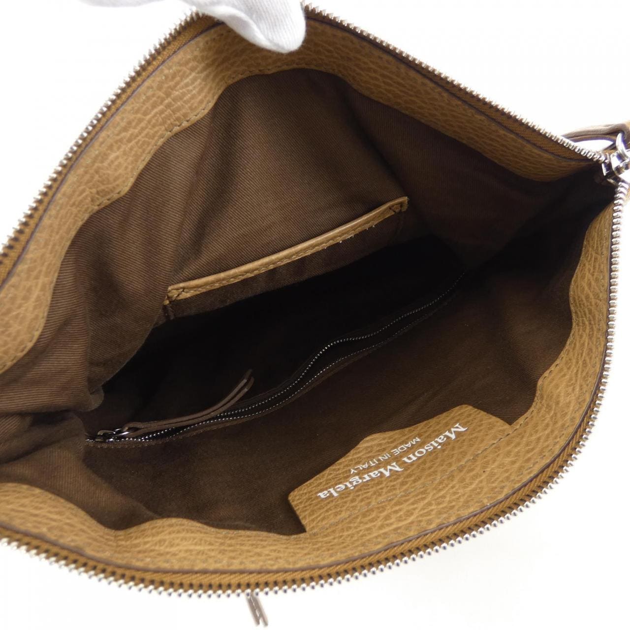 メゾンマルジェラ Maison Margiela BAG