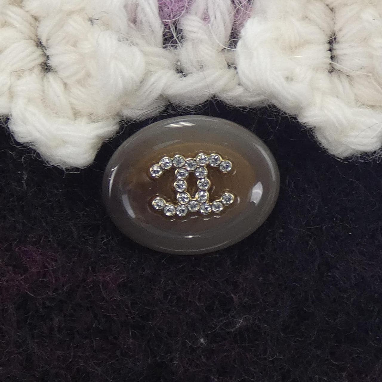 シャネル CHANEL スカート