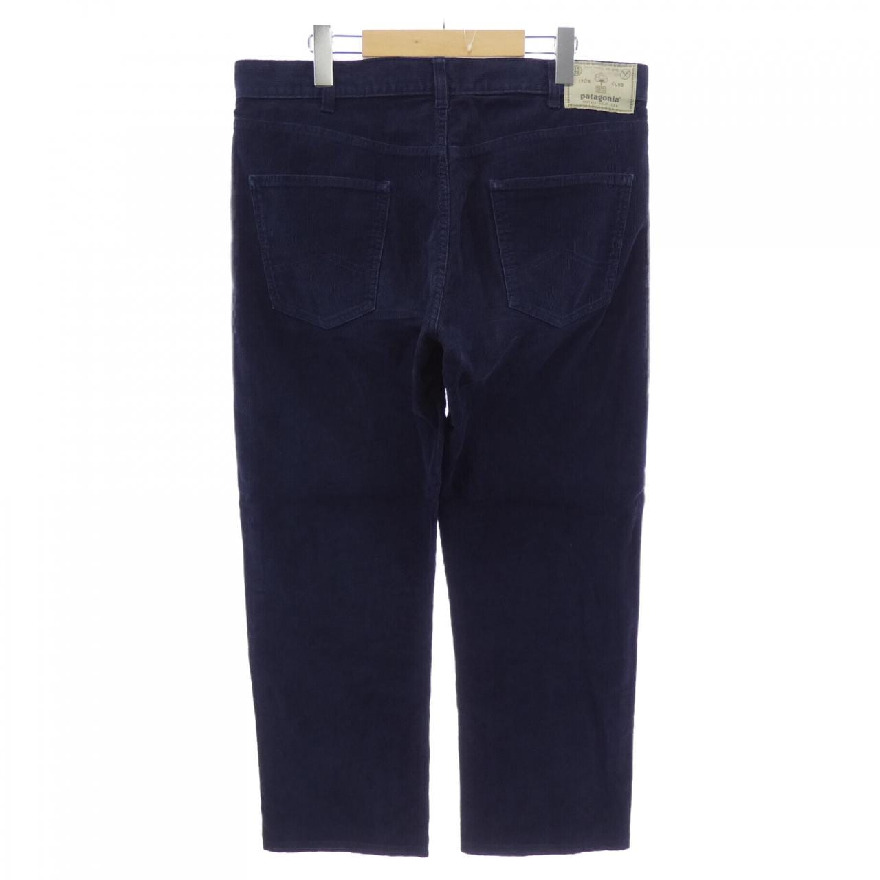 パタゴニア PATAGONIA 55895 パンツ