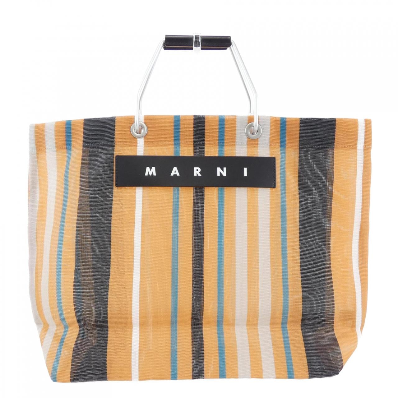 マルニ MARNI BAG