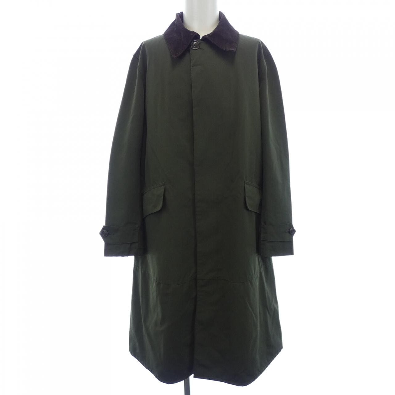 バブアー BARBOUR コート