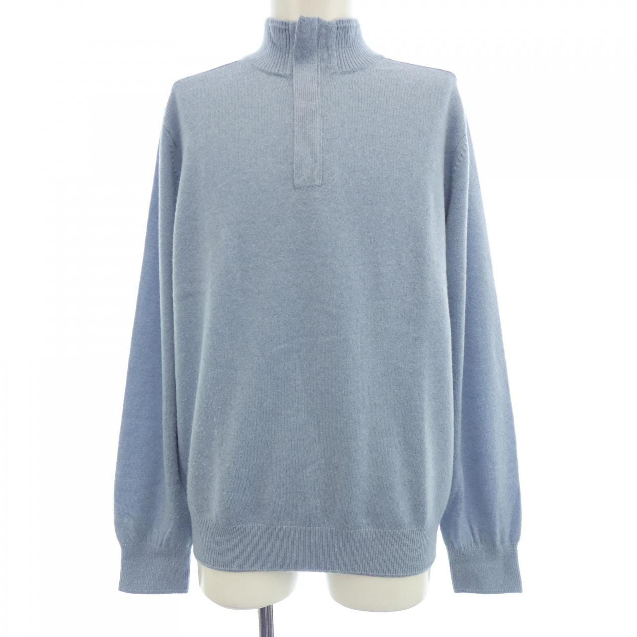 リチアーノバルベラ LUCIANO BARBERA ニット